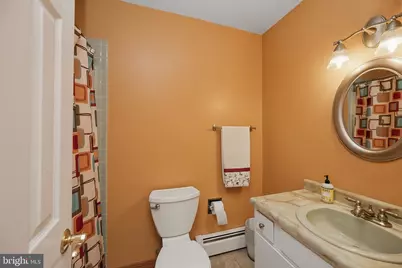 520 Palmer Lane, Oakland, MD 21550 - Photo 35