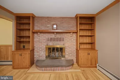 520 Palmer Lane, Oakland, MD 21550 - Photo 23