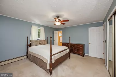 520 Palmer Lane, Oakland, MD 21550 - Photo 43