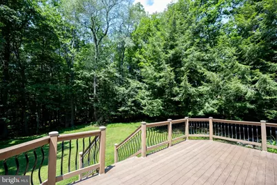 520 Palmer Lane, Oakland, MD 21550 - Photo 17