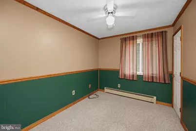 520 Palmer Lane, Oakland, MD 21550 - Photo 37