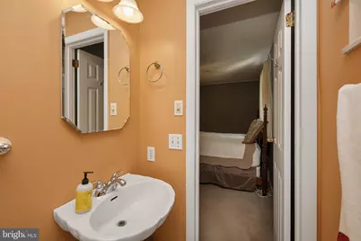 520 Palmer Lane, Oakland, MD 21550 - Photo 45