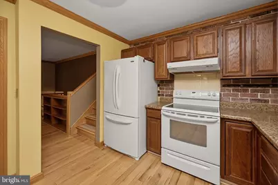 520 Palmer Lane, Oakland, MD 21550 - Photo 31
