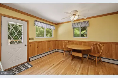 520 Palmer Lane, Oakland, MD 21550 - Photo 25