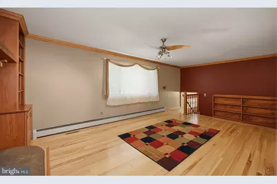520 Palmer Lane, Oakland, MD 21550 - Photo 21