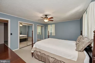 520 Palmer Lane, Oakland, MD 21550 - Photo 41