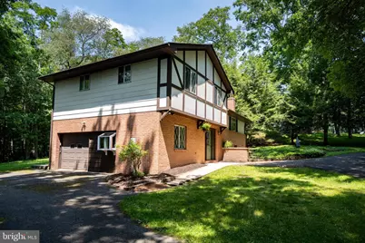520 Palmer Lane, Oakland, MD 21550 - Photo 7