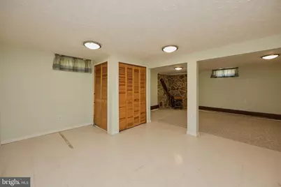 520 Palmer Lane, Oakland, MD 21550 - Photo 67