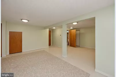 520 Palmer Lane, Oakland, MD 21550 - Photo 65