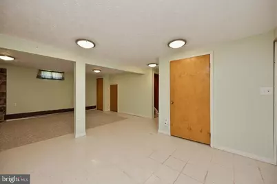 520 Palmer Lane, Oakland, MD 21550 - Photo 69