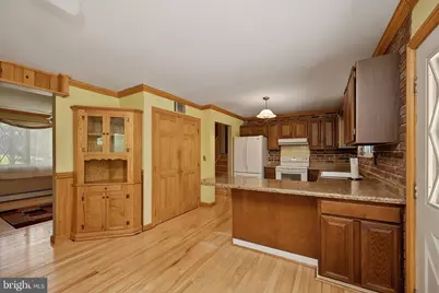 520 Palmer Lane, Oakland, MD 21550 - Photo 27