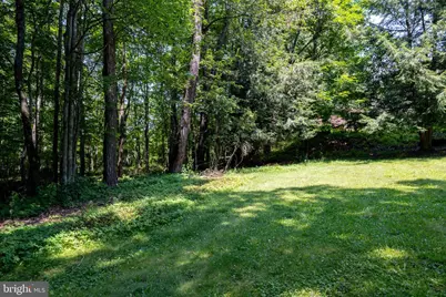 520 Palmer Lane, Oakland, MD 21550 - Photo 11