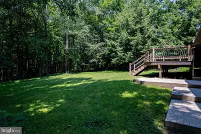 520 Palmer Lane, Oakland, MD 21550 - Photo 9