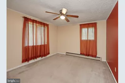 520 Palmer Lane, Oakland, MD 21550 - Photo 47