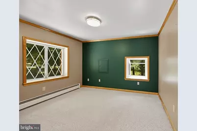 520 Palmer Lane, Oakland, MD 21550 - Photo 55