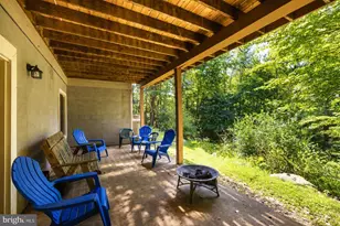 365 Pinnacle Dr, Swanton, MD 21561 - Photo 49