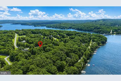 365 Pinnacle Drive, Swanton, MD 21561 - Photo 37