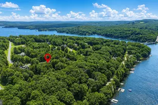 365 Pinnacle Dr, Swanton, MD 21561 - Photo 37