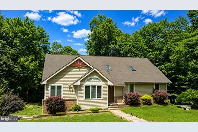 365 Pinnacle Drive, Swanton, MD 21561 - Photo 51