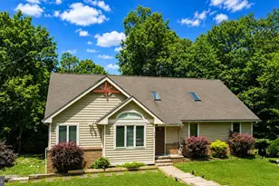 365 Pinnacle Dr, Swanton, MD 21561 - Photo 51