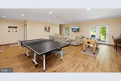 365 Pinnacle Drive, Swanton, MD 21561 - Photo 29