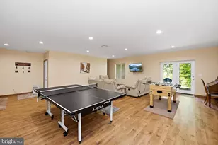 365 Pinnacle Dr, Swanton, MD 21561 - Photo 29