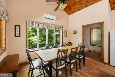 365 Pinnacle Drive, Swanton, MD 21561 - Photo 13