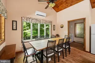 365 Pinnacle Dr, Swanton, MD 21561 - Photo 13