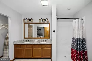 365 Pinnacle Dr, Swanton, MD 21561 - Photo 21