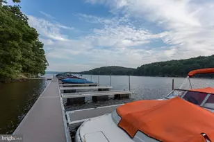 365 Pinnacle Dr, Swanton, MD 21561 - Photo 35