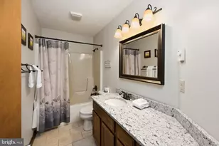 365 Pinnacle Dr, Swanton, MD 21561 - Photo 23