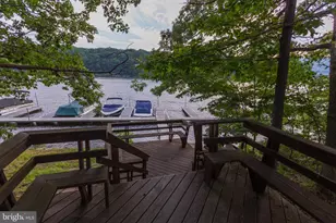 365 Pinnacle Dr, Swanton, MD 21561 - Photo 25