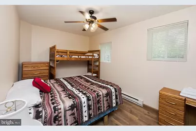 365 Pinnacle Drive, Swanton, MD 21561 - Photo 39