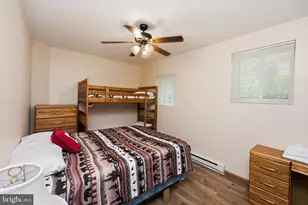 365 Pinnacle Dr, Swanton, MD 21561 - Photo 39