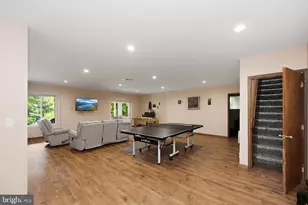 365 Pinnacle Dr, Swanton, MD 21561 - Photo 27