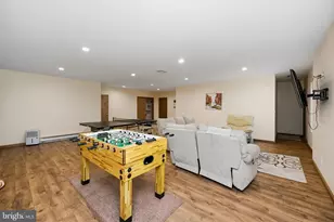 365 Pinnacle Dr, Swanton, MD 21561 - Photo 31