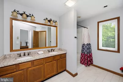 365 Pinnacle Drive, Swanton, MD 21561 - Photo 19