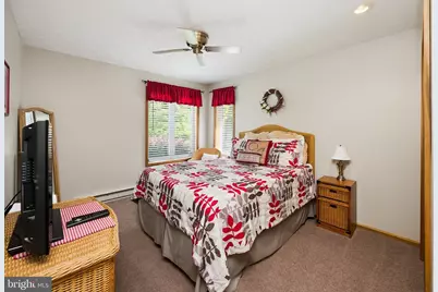 365 Pinnacle Drive, Swanton, MD 21561 - Photo 45