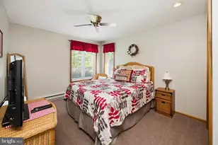 365 Pinnacle Dr, Swanton, MD 21561 - Photo 45