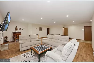 365 Pinnacle Drive, Swanton, MD 21561 - Photo 33