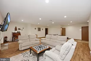 365 Pinnacle Dr, Swanton, MD 21561 - Photo 33