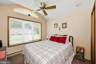 365 Pinnacle Drive, Swanton, MD 21561 - Photo 47