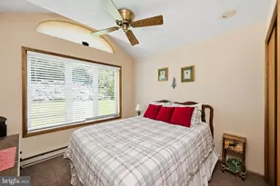 365 Pinnacle Dr, Swanton, MD 21561 - Photo 47