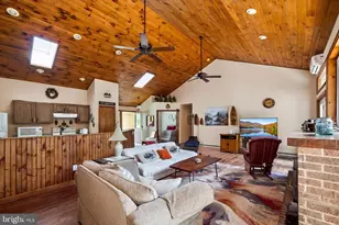 365 Pinnacle Dr, Swanton, MD 21561 - Photo 5