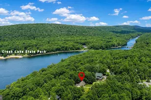 365 Pinnacle Dr, Swanton, MD 21561 - Photo 7