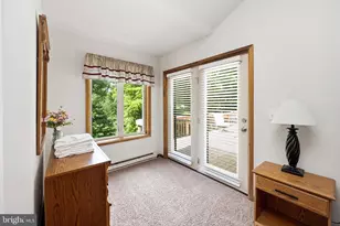 365 Pinnacle Dr, Swanton, MD 21561 - Photo 17