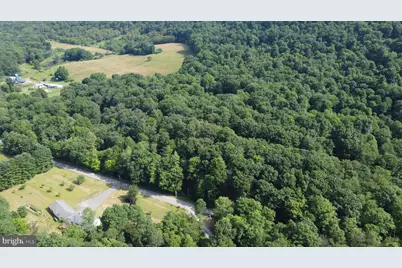 Sang Run Road, Mc Henry, MD 21541 - Photo 5
