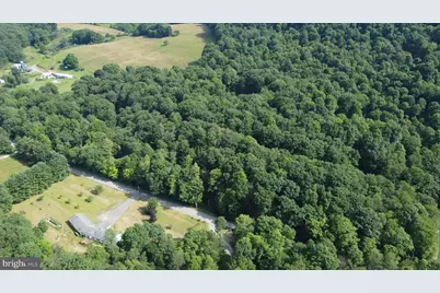 Sang Run Road, Mc Henry, MD 21541 - Photo 9