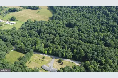 Sang Run Road, Mc Henry, MD 21541 - Photo 1