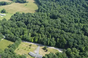 Sang Run Rd, Mc Henry, MD 21541 - Photo 1